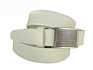 ремень JMS 1062/868