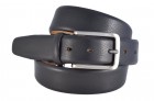 Ремень JMS 10770/835