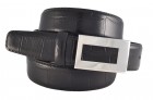Ремень JMS 11759/760